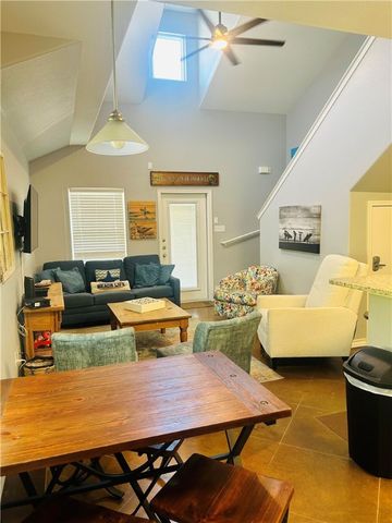2212 State Highway 361 119, Port Aransas, TX 78373