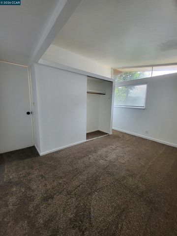 115 Danrose Dr, Vallejo, CA 94589