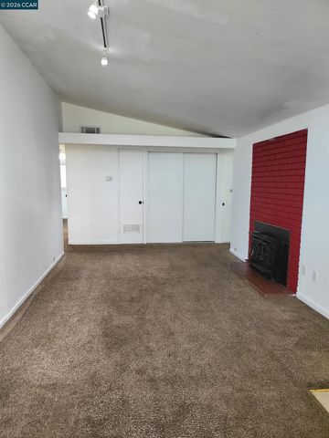 115 Danrose Dr, Vallejo, CA 94589