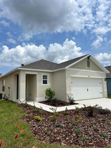 1907 ELKRIDGE STREET, Davenport, FL 33837