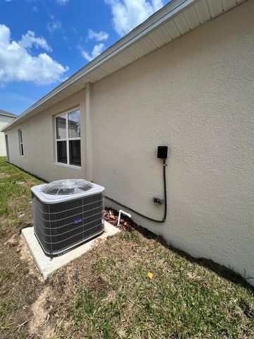 1907 ELKRIDGE STREET, Davenport, FL 33837