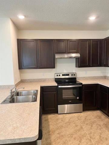 1907 ELKRIDGE STREET, Davenport, FL 33837