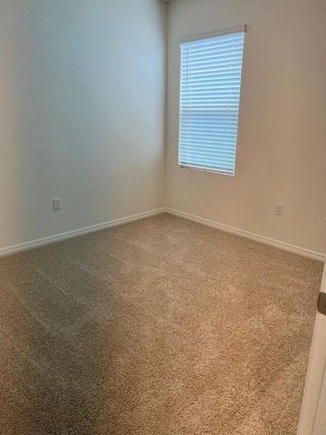 1907 ELKRIDGE STREET, Davenport, FL 33837