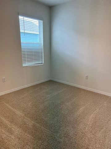 1907 ELKRIDGE STREET, Davenport, FL 33837