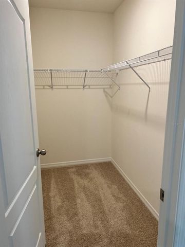 1907 ELKRIDGE STREET, Davenport, FL 33837