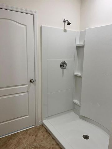 1907 ELKRIDGE STREET, Davenport, FL 33837