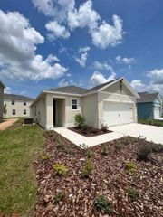 1907 ELKRIDGE STREET, Davenport, FL 33837