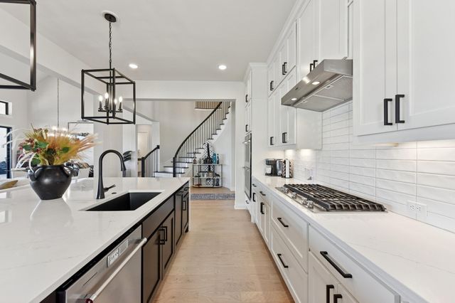222 Rio Ranchero RD, Georgetown, TX 78628