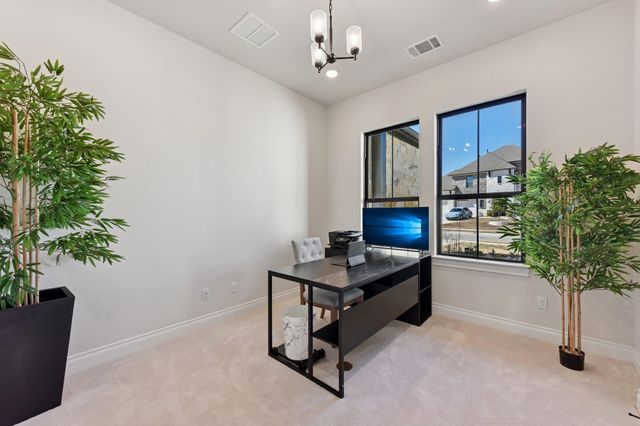 222 Rio Ranchero RD, Georgetown, TX 78628