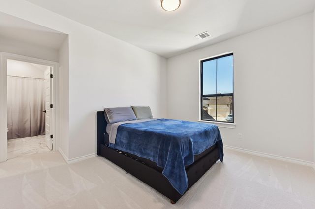 222 Rio Ranchero RD, Georgetown, TX 78628