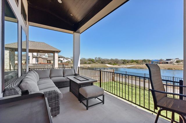 222 Rio Ranchero RD, Georgetown, TX 78628
