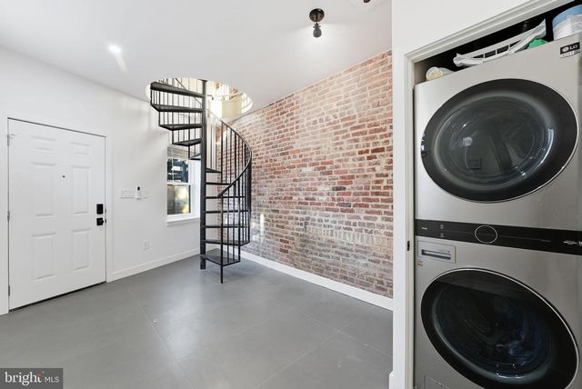 718 RHODE ISLAND AVE NW, Washington, DC 20001