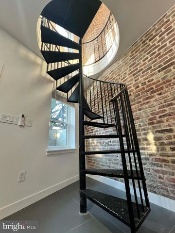 718 RHODE ISLAND AVE NW, Washington, DC 20001