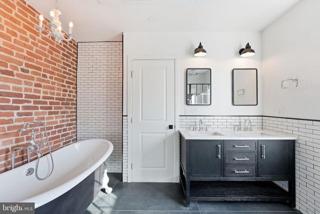 718 RHODE ISLAND AVE NW, Washington, DC 20001