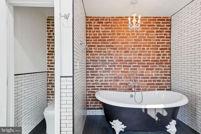 718 RHODE ISLAND AVE NW, Washington, DC 20001