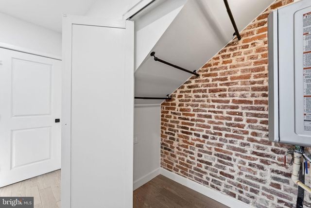 718 RHODE ISLAND AVE NW, Washington, DC 20001