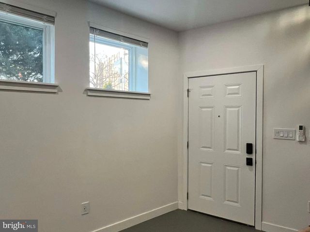 718 RHODE ISLAND AVE NW, Washington, DC 20001