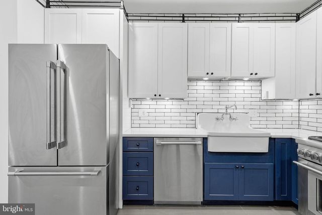 718 RHODE ISLAND AVE NW, Washington, DC 20001