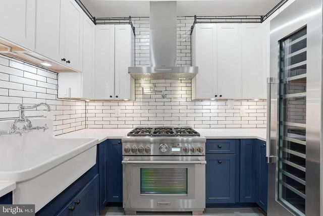 718 RHODE ISLAND AVE NW, Washington, DC 20001