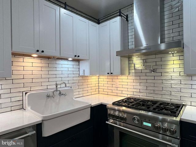 718 RHODE ISLAND AVE NW, Washington, DC 20001