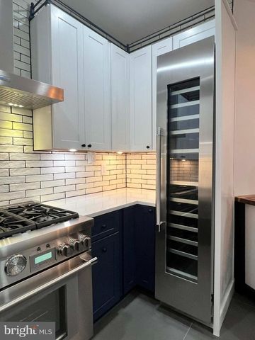 718 RHODE ISLAND AVE NW, Washington, DC 20001