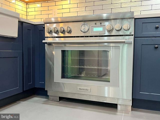 718 RHODE ISLAND AVE NW, Washington, DC 20001