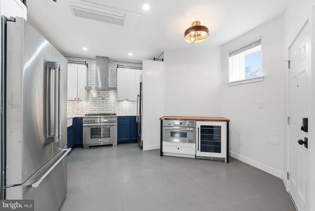 718 RHODE ISLAND AVE NW, Washington, DC 20001