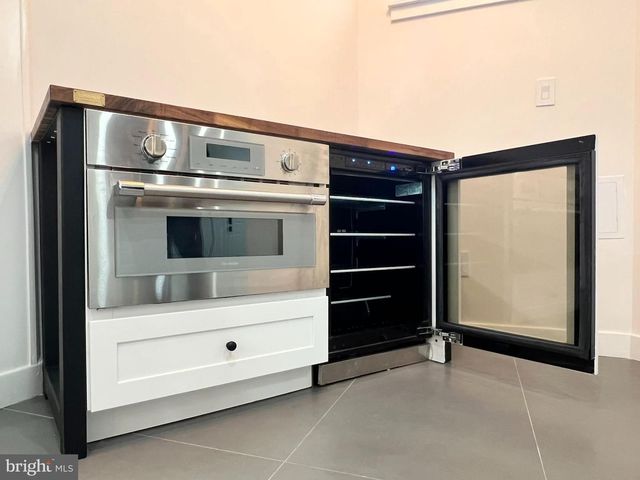 718 RHODE ISLAND AVE NW, Washington, DC 20001