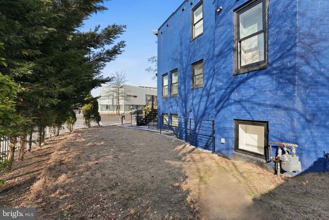 718 RHODE ISLAND AVE NW, Washington, DC 20001