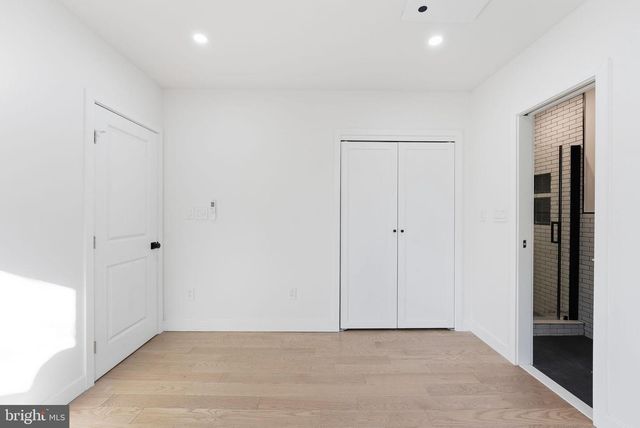 718 RHODE ISLAND AVE NW, Washington, DC 20001