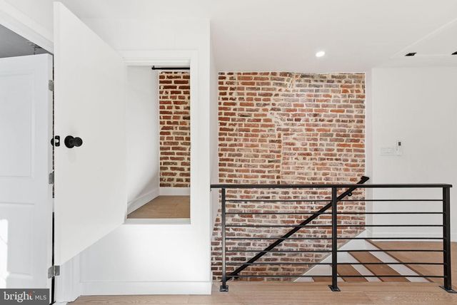 718 RHODE ISLAND AVE NW, Washington, DC 20001