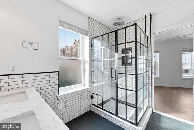 718 RHODE ISLAND AVE NW, Washington, DC 20001