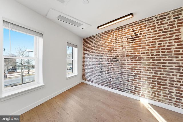 718 RHODE ISLAND AVE NW, Washington, DC 20001