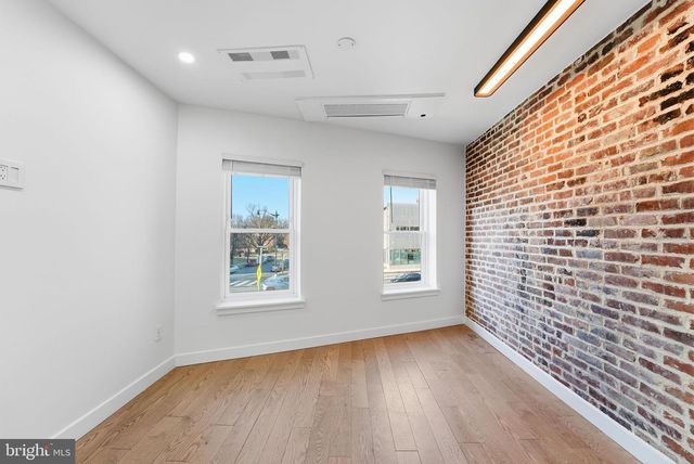 718 RHODE ISLAND AVE NW, Washington, DC 20001