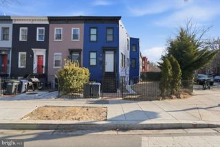 718 RHODE ISLAND AVE NW, Washington, DC 20001