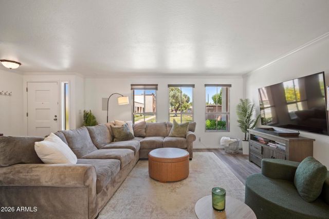 8322 E ORANGE BLOSSOM Lane, Scottsdale, AZ 85250