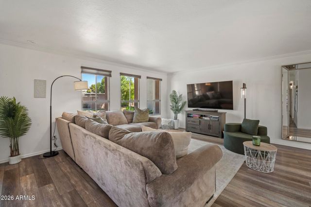 8322 E ORANGE BLOSSOM Lane, Scottsdale, AZ 85250