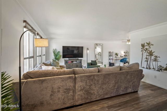 8322 E ORANGE BLOSSOM Lane, Scottsdale, AZ 85250