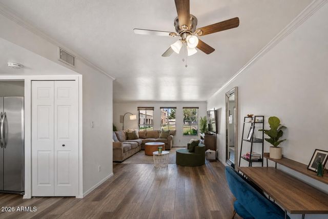 8322 E ORANGE BLOSSOM Lane, Scottsdale, AZ 85250