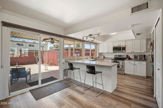 8322 E ORANGE BLOSSOM Lane, Scottsdale, AZ 85250