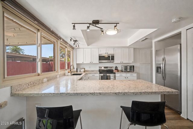 8322 E ORANGE BLOSSOM Lane, Scottsdale, AZ 85250
