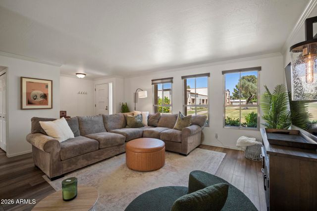 8322 E ORANGE BLOSSOM Lane, Scottsdale, AZ 85250