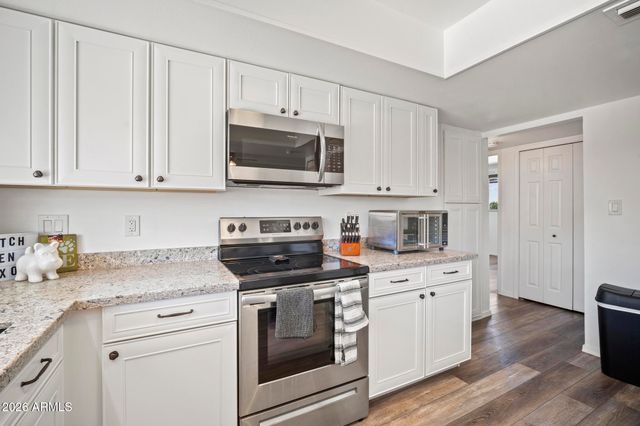 8322 E ORANGE BLOSSOM Lane, Scottsdale, AZ 85250