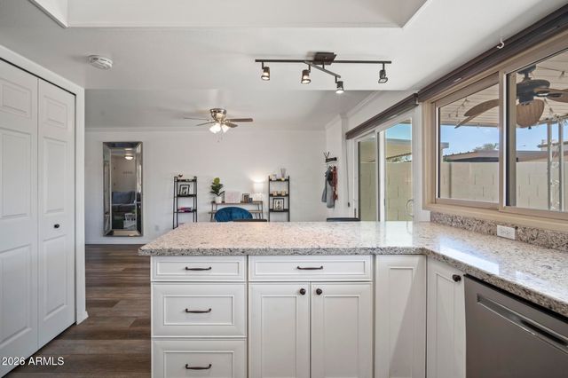 8322 E ORANGE BLOSSOM Lane, Scottsdale, AZ 85250