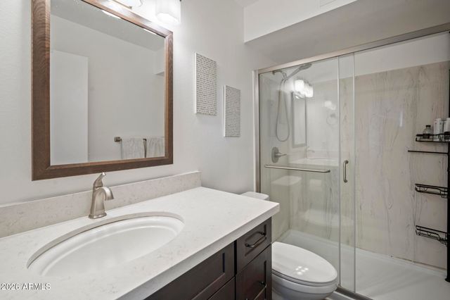 8322 E ORANGE BLOSSOM Lane, Scottsdale, AZ 85250