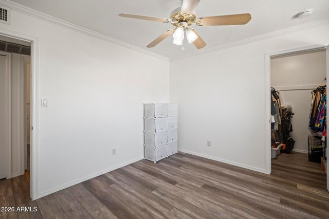 8322 E ORANGE BLOSSOM Lane, Scottsdale, AZ 85250