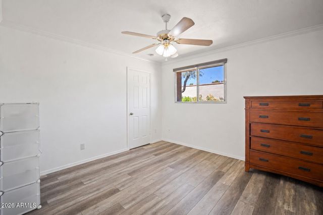 8322 E ORANGE BLOSSOM Lane, Scottsdale, AZ 85250
