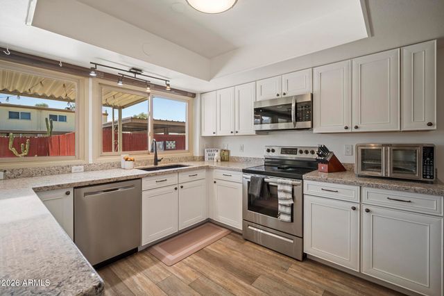 8322 E ORANGE BLOSSOM Lane, Scottsdale, AZ 85250