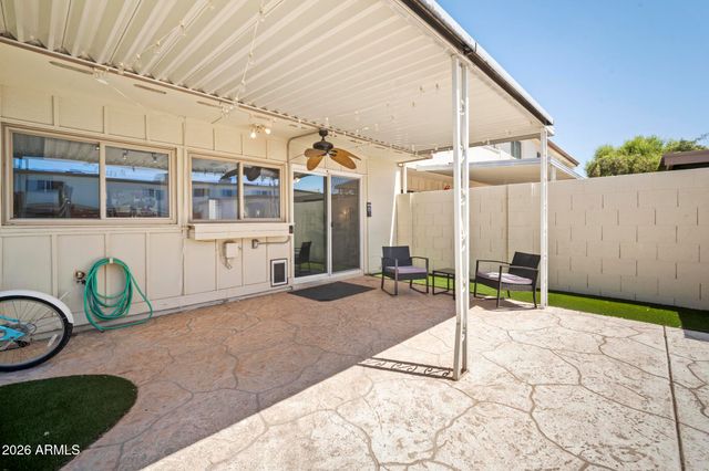 8322 E ORANGE BLOSSOM Lane, Scottsdale, AZ 85250