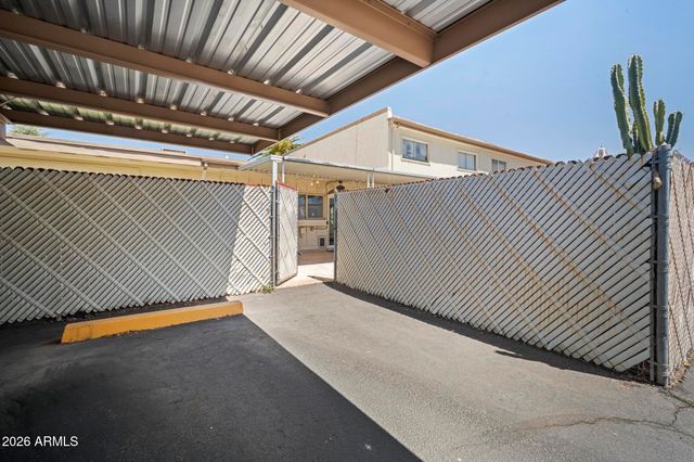 8322 E ORANGE BLOSSOM Lane, Scottsdale, AZ 85250